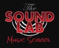 The SoundLab Music School image 1